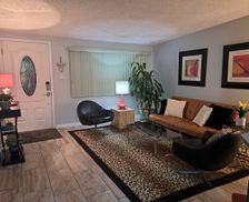 United States New Mexico Albuquerque vacation rental compare prices direct by owner 764021