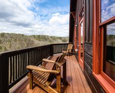 United States Georgia Blue Ridge vacation rental compare prices direct by owner 11406696