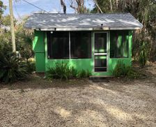United States Florida Homosassa vacation rental compare prices direct by owner 1390669