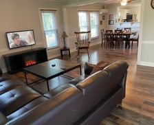 United States North Carolina Forest City vacation rental compare prices direct by owner 259235