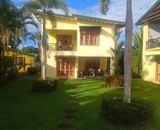 Costa Rica Provincia de Puntarenas Jacó vacation rental compare prices direct by owner 29987152