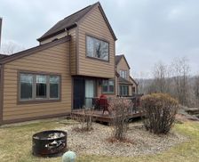 United States Illinois Galena vacation rental compare prices direct by owner 795707