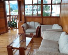 Ecuador Pichincha Quito vacation rental compare prices direct by owner 3467697