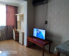 Azerbaijan  Bakı vacation rental compare prices direct by owner 6076184