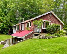 United States New Hampshire Eaton vacation rental compare prices direct by owner 753267