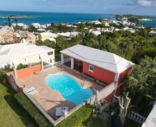 Bermuda Sandys Parish Somerset Village vacation rental compare prices direct by owner 3236341