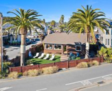 United States California Santa Cruz vacation rental compare prices direct by owner 13059997