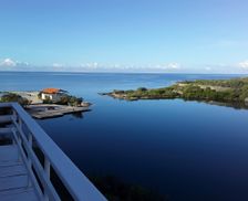 Curaçao  Soto vacation rental compare prices direct by owner 3519934