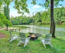 United States New Jersey Blairstown vacation rental compare prices direct by owner 24279762