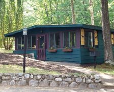 United States New York Lake George vacation rental compare prices direct by owner 810835