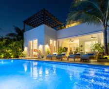 Dominican Republic Puerto Plata Sosúa vacation rental compare prices direct by owner 3427130