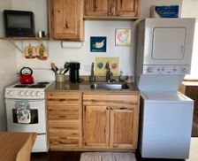 United States New York Tully vacation rental compare prices direct by owner 1072799