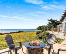 United States California Bodega Bay vacation rental compare prices direct by owner 145240