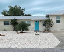United States Florida Nokomis vacation rental compare prices direct by owner 246276