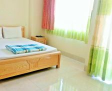 Vietnam Cần Thơ Cần Thơ vacation rental compare prices direct by owner 11753516