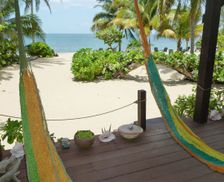 Belize Stann Creek District Hopkins vacation rental compare prices direct by owner 13592285