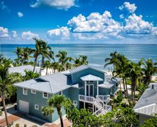 United States Florida Captiva vacation rental compare prices direct by owner 23651919