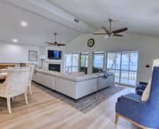 United States Florida Captiva vacation rental compare prices direct by owner 23651919