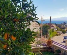Turkey Muğla Datça vacation rental compare prices direct by owner 8834279
