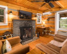 United States North Carolina Deep Gap vacation rental compare prices direct by owner 257918