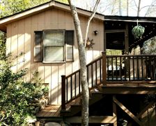 United States North Carolina Asheville vacation rental compare prices direct by owner 27309652