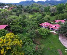 Mexico Chiapas Palenque vacation rental compare prices direct by owner 32459546