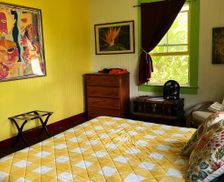 United States Hawaii Papaikou vacation rental compare prices direct by owner 53161