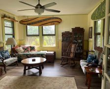 United States Hawaii Papaikou vacation rental compare prices direct by owner 53161