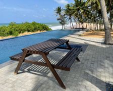 Sri Lanka Tangalle Kalametiya vacation rental compare prices direct by owner 6545268