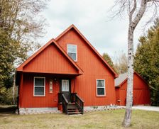 United States Michigan Oscoda Township vacation rental compare prices direct by owner 193641