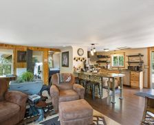 United States Colorado Woodland Park vacation rental compare prices direct by owner 806799