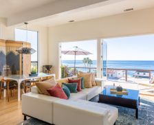 United States California San Diego vacation rental compare prices direct by owner 11405023
