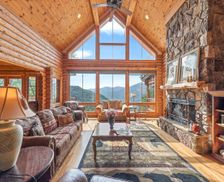 United States North Carolina Maggie Valley vacation rental compare prices direct by owner 27133428