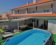 Portugal Leiria Caldas da Rainha vacation rental compare prices direct by owner 6305434