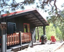 United States Colorado Estes Park vacation rental compare prices direct by owner 1350004