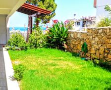 Turkey Datça Muğla vacation rental compare prices direct by owner 6304060