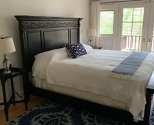 United States Massachusetts Needham vacation rental compare prices direct by owner 1154229