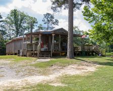 United States Mississippi Forest vacation rental compare prices direct by owner 579438