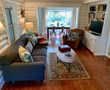 United States California Los Olivos vacation rental compare prices direct by owner 11445676