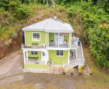 Dominica  Mahaut vacation rental compare prices direct by owner 13581947