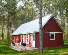 United States Minnesota Pine River vacation rental compare prices direct by owner 808581