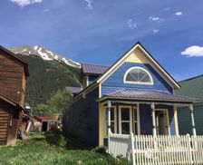 United States Colorado Silverton vacation rental compare prices direct by owner 705369