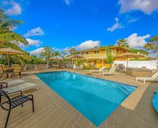United States Hawaii Kailua-Kona vacation rental compare prices direct by owner 45904