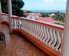 Dominica Saint John Parish Portsmouth vacation rental compare prices direct by owner 13849255