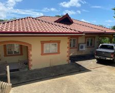 Trinidad and Tobago  Sangre Grande vacation rental compare prices direct by owner 33401557