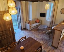 France Occitanie Sauve vacation rental compare prices direct by owner 8731309