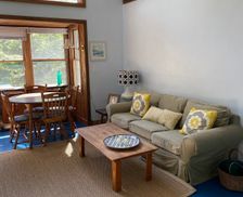 United States Massachusetts Falmouth vacation rental compare prices direct by owner 370795