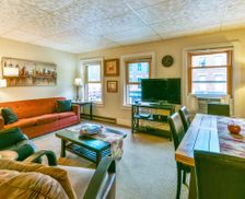 United States Illinois Galena vacation rental compare prices direct by owner 16031386