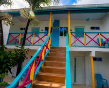 Colombia San Andrés y Providencia Providencia vacation rental compare prices direct by owner 33580322