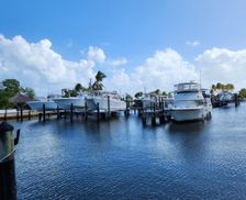 United States Florida Key Largo vacation rental compare prices direct by owner 233889